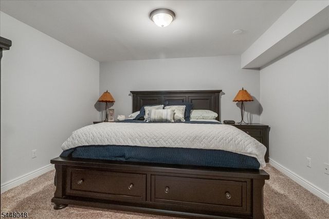 400 Stanhope Rd, Sparta Twp., NJ 07871