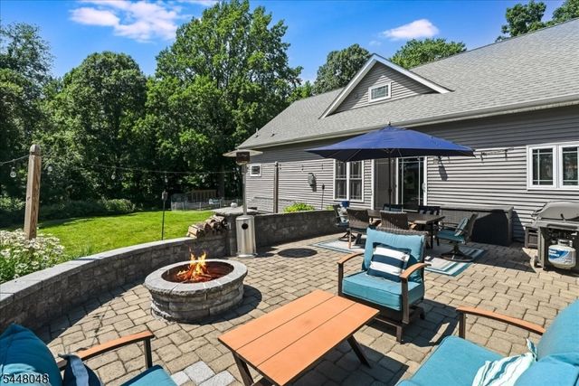 400 Stanhope Rd, Sparta Twp., NJ 07871