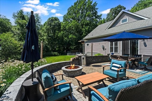 400 Stanhope Rd, Sparta Twp., NJ 07871