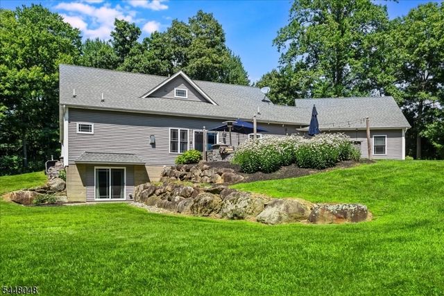 400 Stanhope Rd, Sparta Twp., NJ 07871