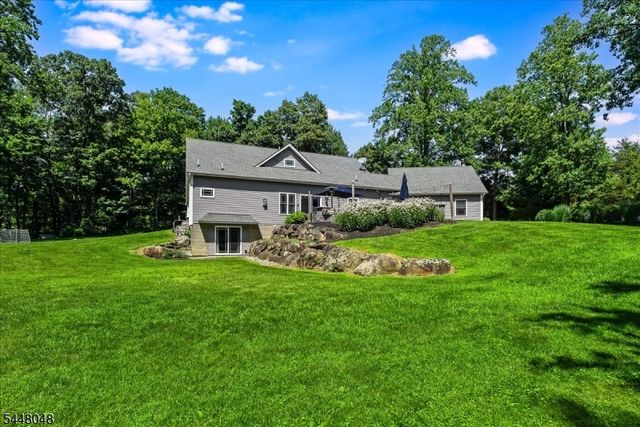 400 Stanhope Rd, Sparta Twp., NJ 07871