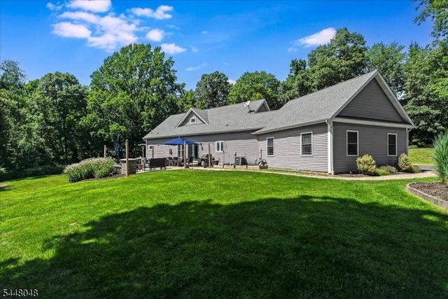 400 Stanhope Rd, Sparta Twp., NJ 07871