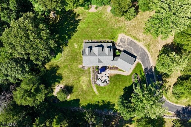 400 Stanhope Rd, Sparta Twp., NJ 07871