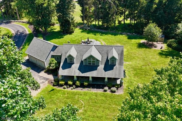 400 Stanhope Rd, Sparta Twp., NJ 07871