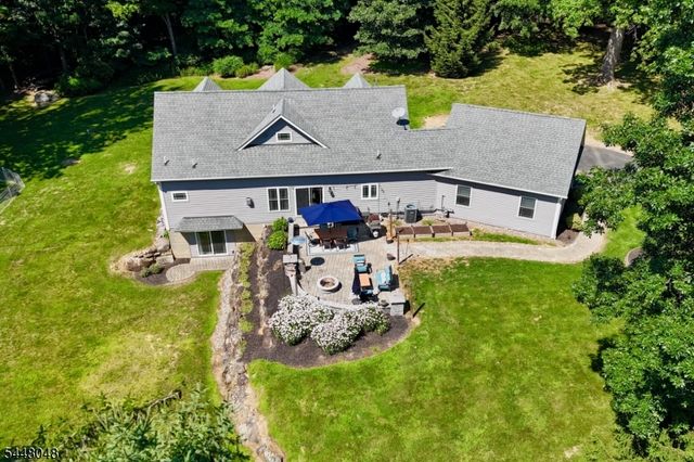 400 Stanhope Rd, Sparta Twp., NJ 07871