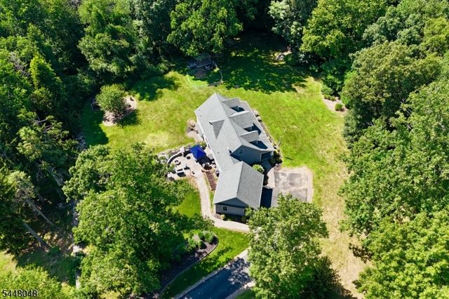 400 Stanhope Rd, Sparta Twp., NJ 07871