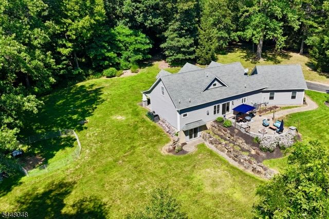400 Stanhope Rd, Sparta Twp., NJ 07871