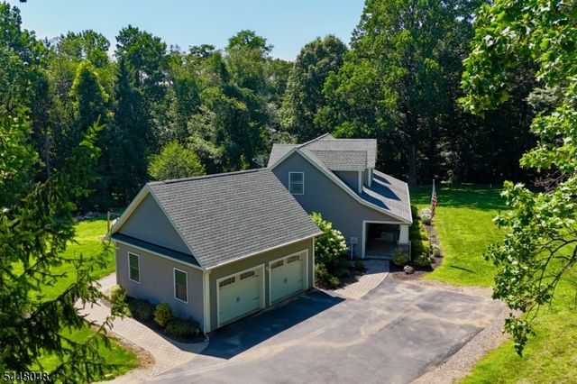 400 Stanhope Rd, Sparta Twp., NJ 07871