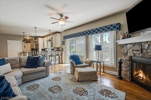 400 Stanhope Rd, Sparta Twp., NJ 07871