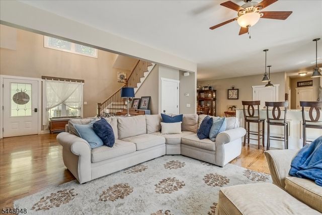 400 Stanhope Rd, Sparta Twp., NJ 07871