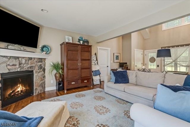400 Stanhope Rd, Sparta Twp., NJ 07871