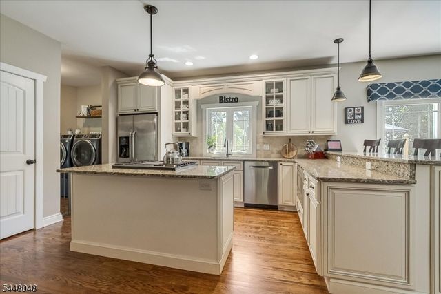 400 Stanhope Rd, Sparta Twp., NJ 07871