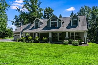 400 Stanhope Rd, Sparta Twp., NJ 07871