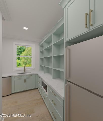 340 9TH Street, Atlantic Beach, FL 32233