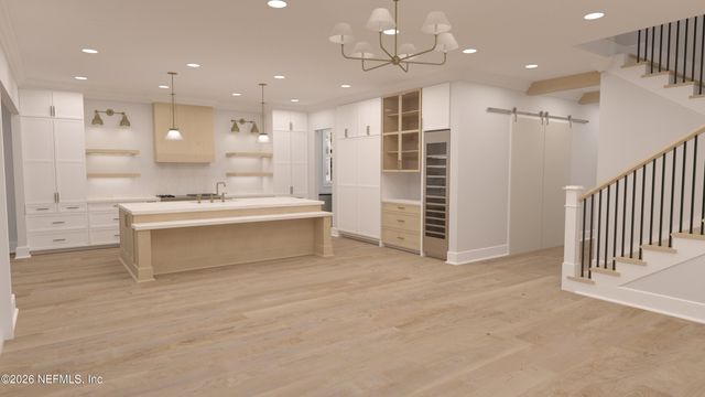 340 9TH Street, Atlantic Beach, FL 32233