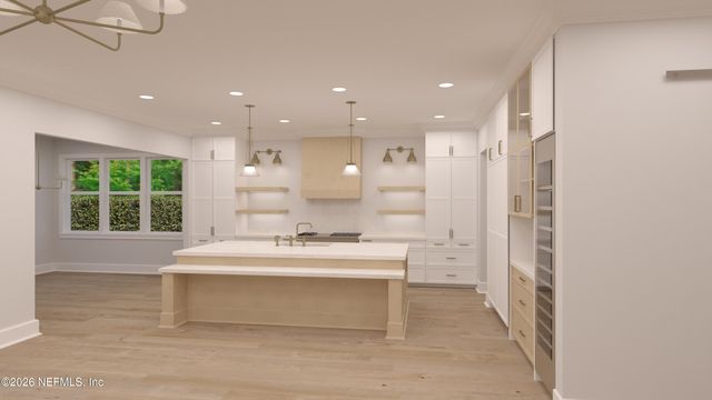 340 9TH Street, Atlantic Beach, FL 32233