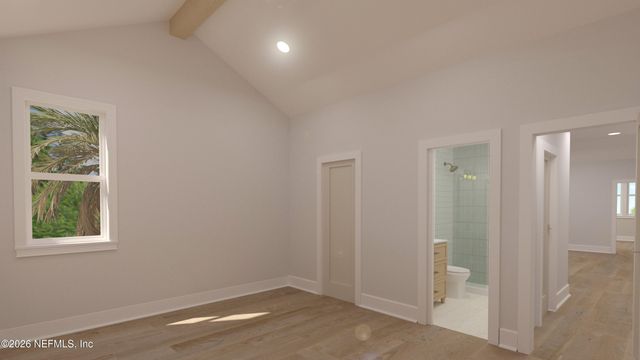 340 9TH Street, Atlantic Beach, FL 32233