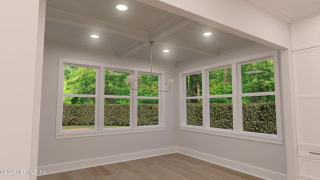 340 9TH Street, Atlantic Beach, FL 32233