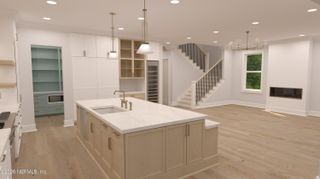 340 9TH Street, Atlantic Beach, FL 32233