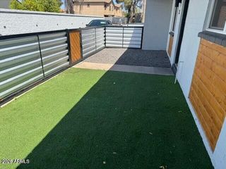 3038 N 38TH Street 5, Phoenix, AZ 85018