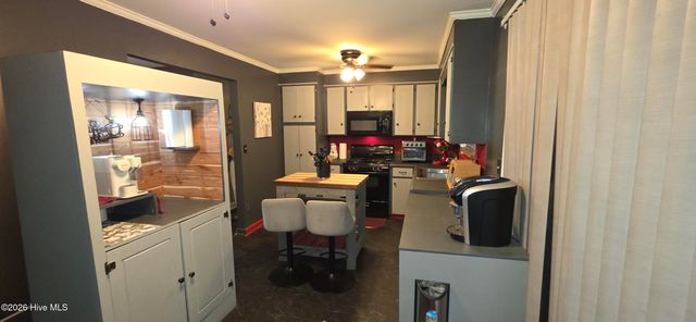 214 Bristol Avenue, Aiken, SC 29801