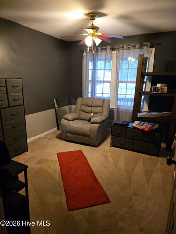 214 Bristol Avenue, Aiken, SC 29801