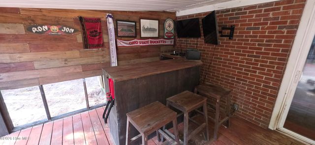 214 Bristol Avenue, Aiken, SC 29801