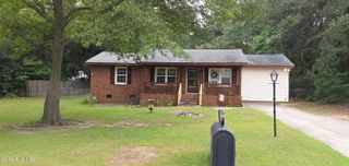 214 Bristol Avenue, Aiken, SC 29801