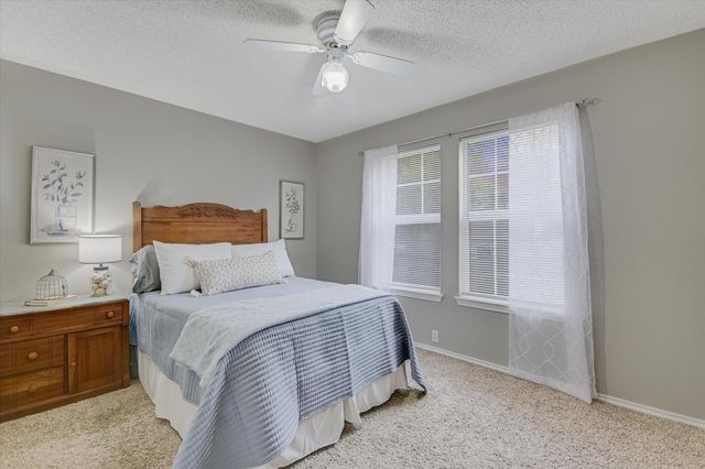 2124 Coats CIR, Austin, TX 78748