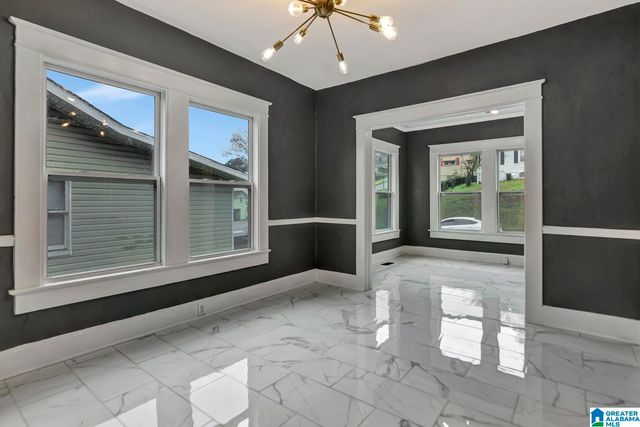 2029 EUFAULA AVENUE, Birmingham, AL 35208