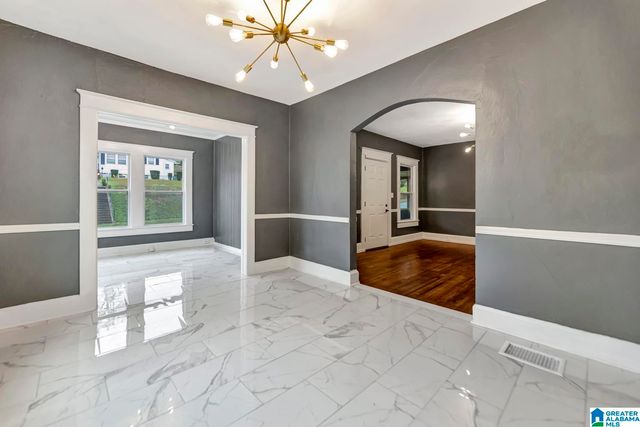 2029 EUFAULA AVENUE, Birmingham, AL 35208