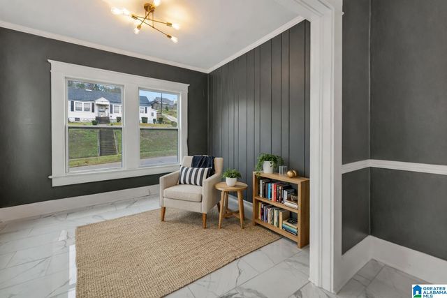 2029 EUFAULA AVENUE, Birmingham, AL 35208