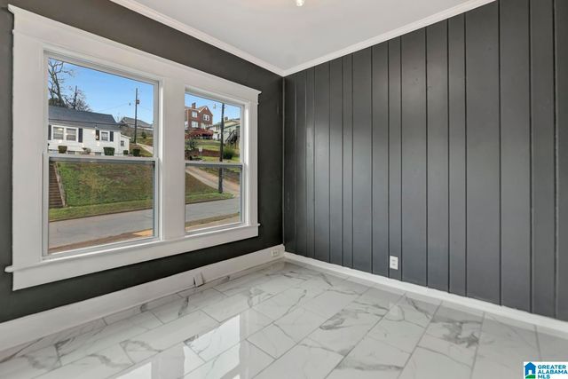 2029 EUFAULA AVENUE, Birmingham, AL 35208