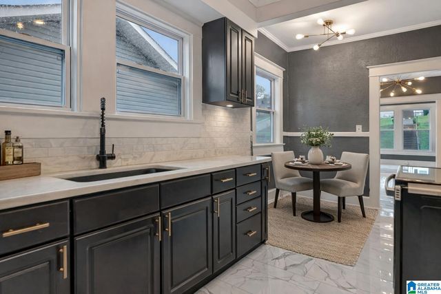 2029 EUFAULA AVENUE, Birmingham, AL 35208