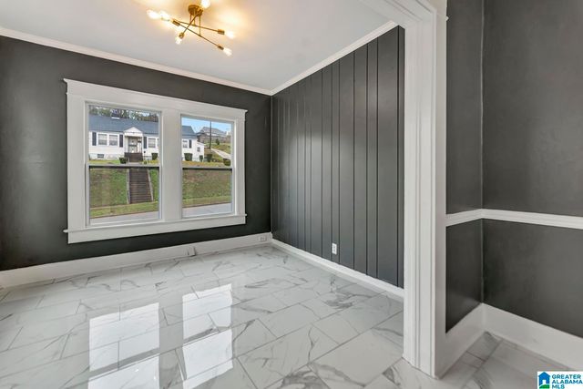 2029 EUFAULA AVENUE, Birmingham, AL 35208