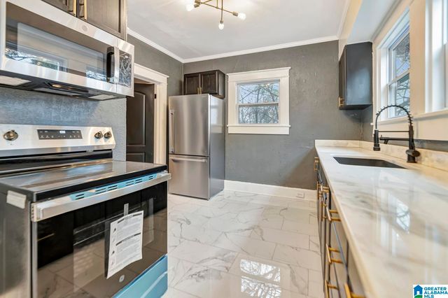 2029 EUFAULA AVENUE, Birmingham, AL 35208