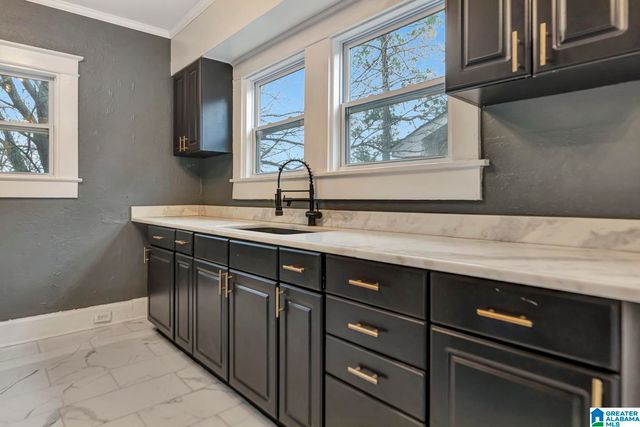 2029 EUFAULA AVENUE, Birmingham, AL 35208