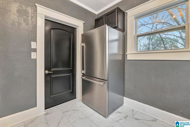 2029 EUFAULA AVENUE, Birmingham, AL 35208