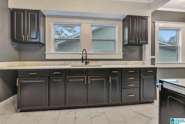 2029 EUFAULA AVENUE, Birmingham, AL 35208