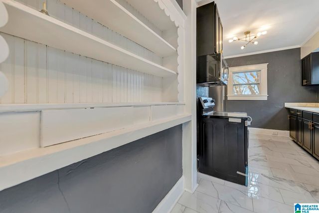 2029 EUFAULA AVENUE, Birmingham, AL 35208