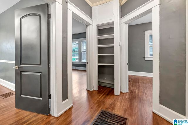 2029 EUFAULA AVENUE, Birmingham, AL 35208