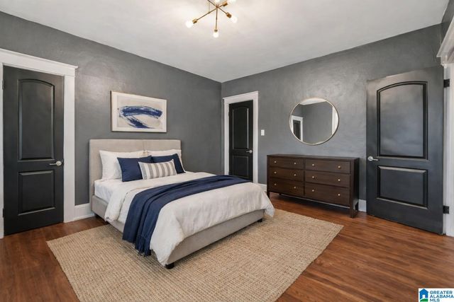 2029 EUFAULA AVENUE, Birmingham, AL 35208