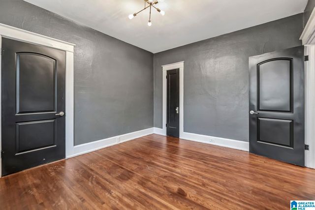 2029 EUFAULA AVENUE, Birmingham, AL 35208