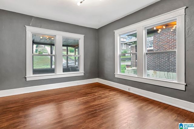 2029 EUFAULA AVENUE, Birmingham, AL 35208