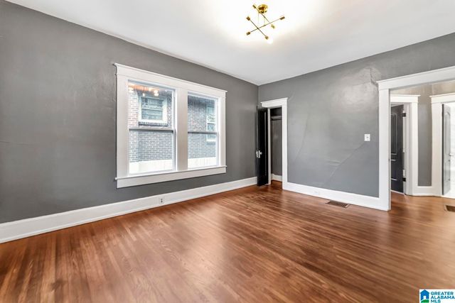 2029 EUFAULA AVENUE, Birmingham, AL 35208