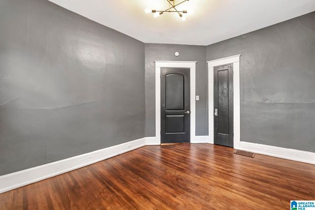 2029 EUFAULA AVENUE, Birmingham, AL 35208