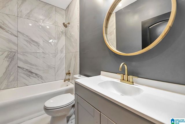 2029 EUFAULA AVENUE, Birmingham, AL 35208