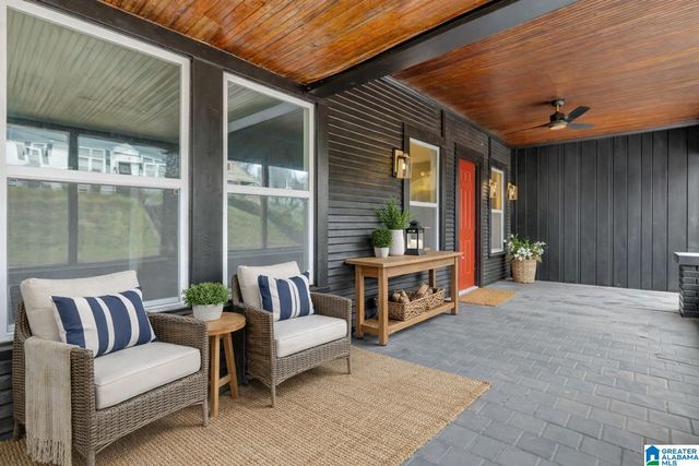 2029 EUFAULA AVENUE, Birmingham, AL 35208