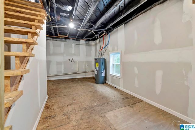 2029 EUFAULA AVENUE, Birmingham, AL 35208