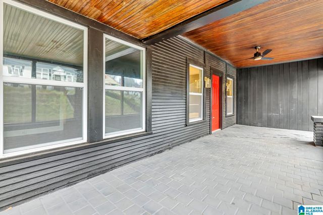 2029 EUFAULA AVENUE, Birmingham, AL 35208